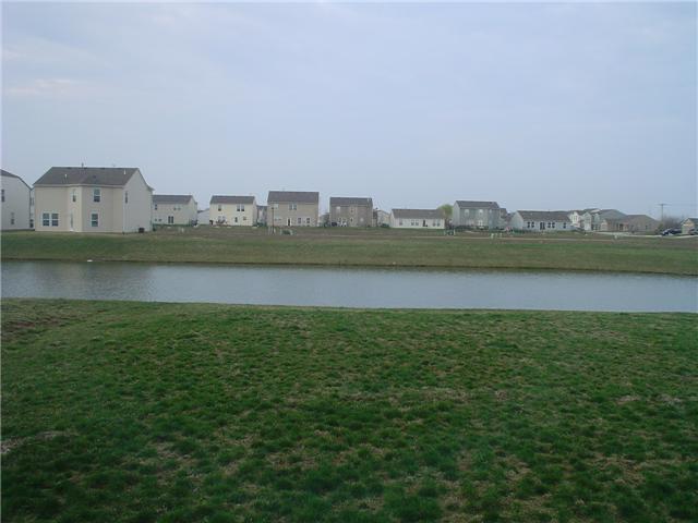 853 Colonial Way Franklin, IN 46131 - Photo 17 of 21 Gallery Image 17