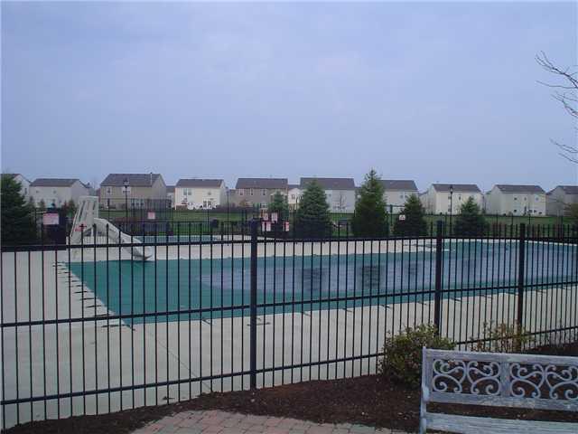 853 Colonial Way Franklin, IN 46131 - Photo 19 of 21 Gallery Image 19