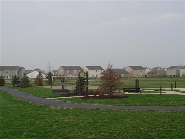 853 Colonial Way Franklin, IN 46131 - Photo 21 of 21 Gallery Image 21