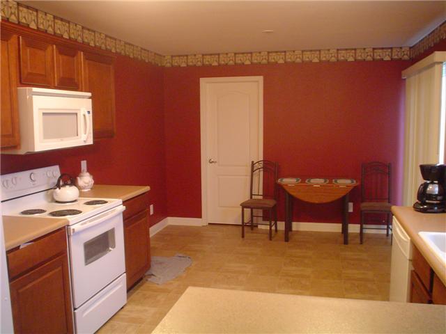 853 Colonial Way Franklin, IN 46131 - Photo 8 of 21 Gallery Image 8