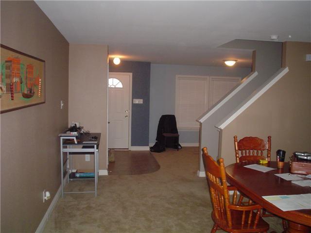 853 Colonial Way Franklin, IN 46131 - Photo 9 of 21 Gallery Image 9