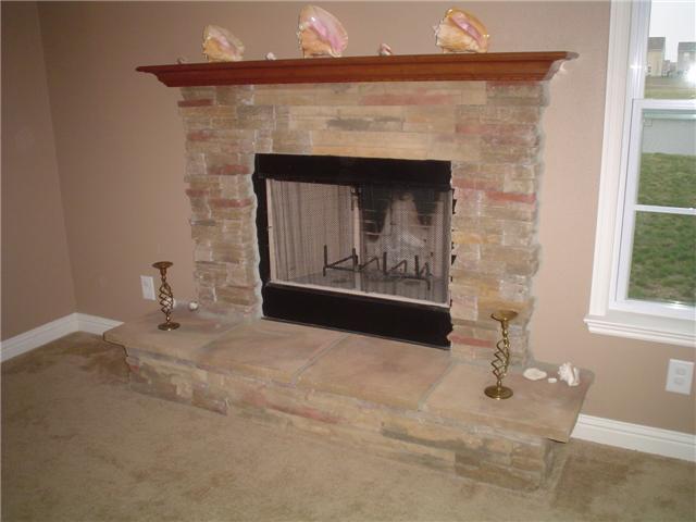 853 Colonial Way Franklin, IN 46131 - Photo 10 of 21 Gallery Image 10