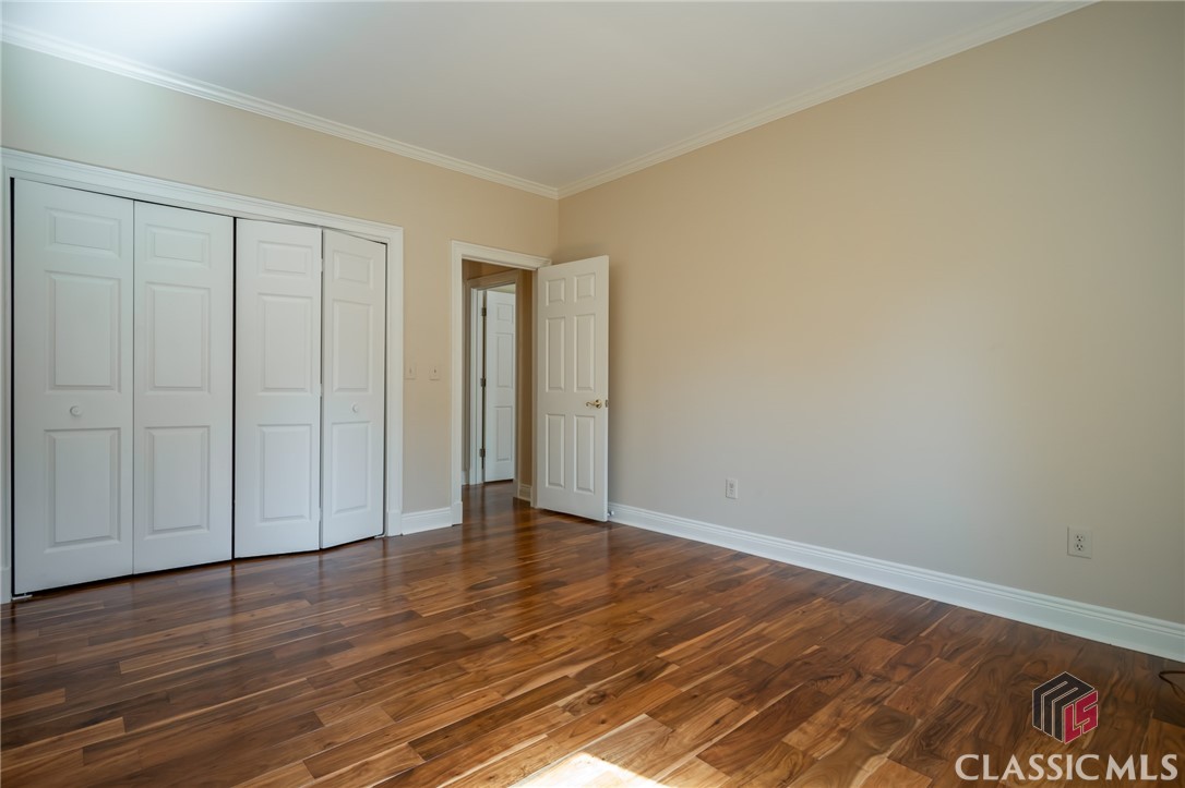 280 High Ridge Drive Athens, GA 30606 - Photo 6 of 32