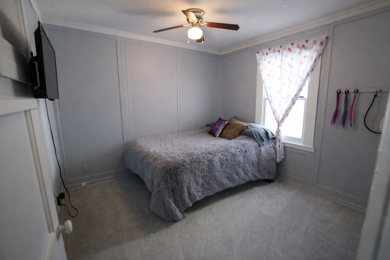 101 Oakleaf Road Lake In The Hills, IL 60156 - Photo 13 of 23