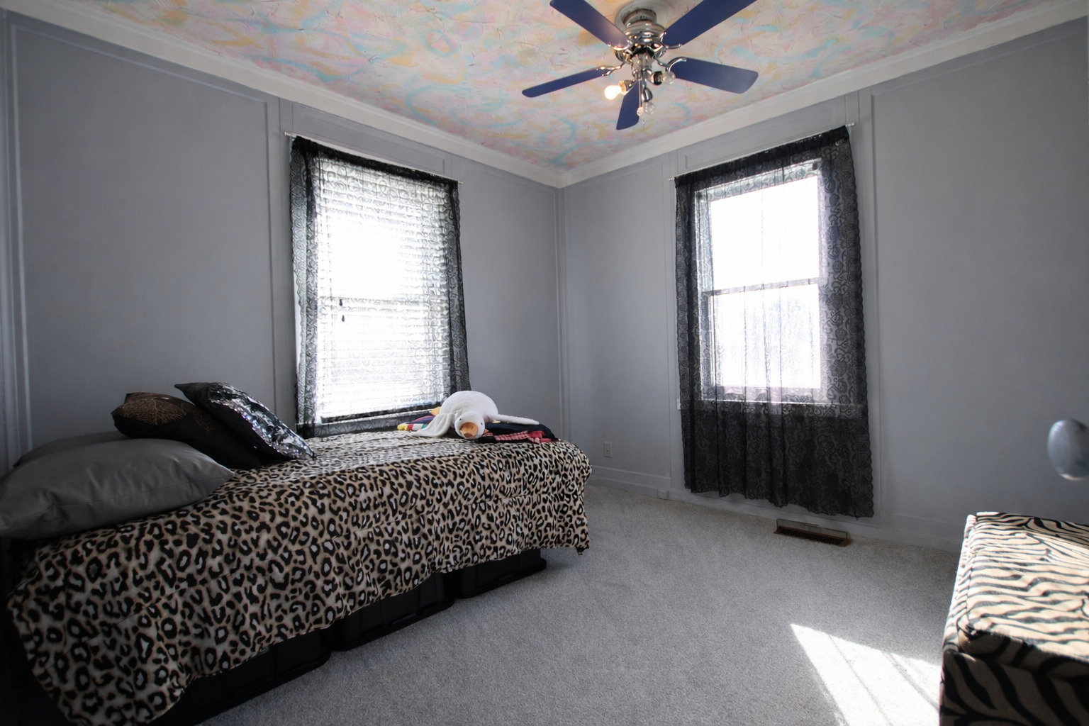 101 Oakleaf Road Lake In The Hills, IL 60156 - Photo 14 of 23