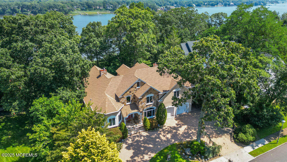 604 Winding River Road Brick, NJ 08724 - Photo 101 of 124 hidden-107_dji_0936_258