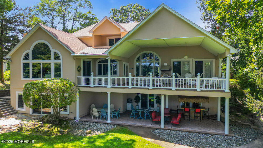 604 Winding River Road Brick, NJ 08724 - Photo 110 of 124 hidden-116_dji_0986_380