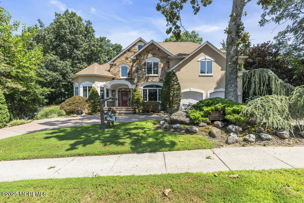 604 Winding River Road Brick, NJ 08724 - Photo 112 of 124 hidden-118_dsc09764rw_550