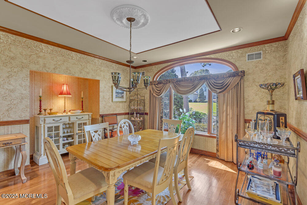 604 Winding River Road Brick, NJ 08724 - Photo 12 of 124 014_dsc09864_470