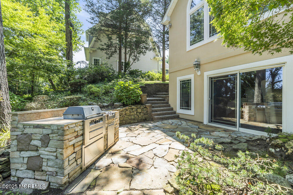 604 Winding River Road Brick, NJ 08724 - Photo 123 of 124 hidden-129_dsc09809_813