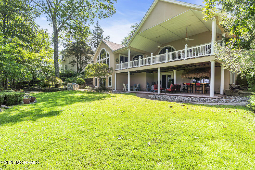 604 Winding River Road Brick, NJ 08724 - Photo 124 of 124 hidden-130_dsc09814_931