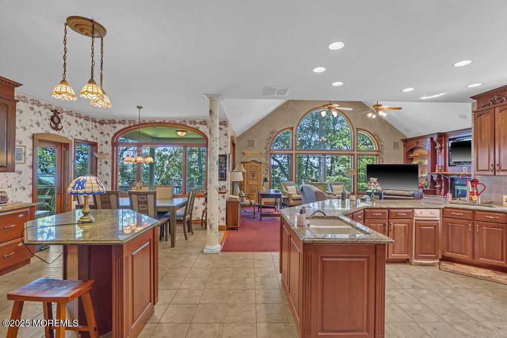 604 Winding River Road Brick, NJ 08724 - Photo 18 of 124 020_dsc09894_149