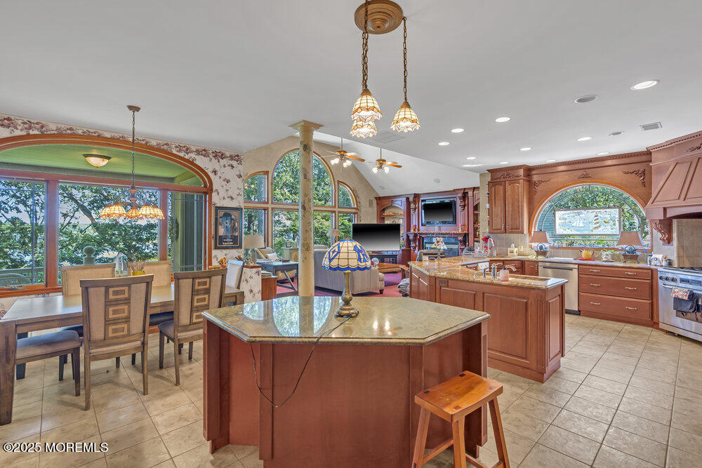 604 Winding River Road Brick, NJ 08724 - Photo 20 of 124 022_dsc09904_258