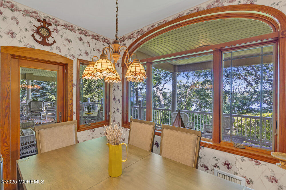 604 Winding River Road Brick, NJ 08724 - Photo 23 of 124 025_dsc09919_564
