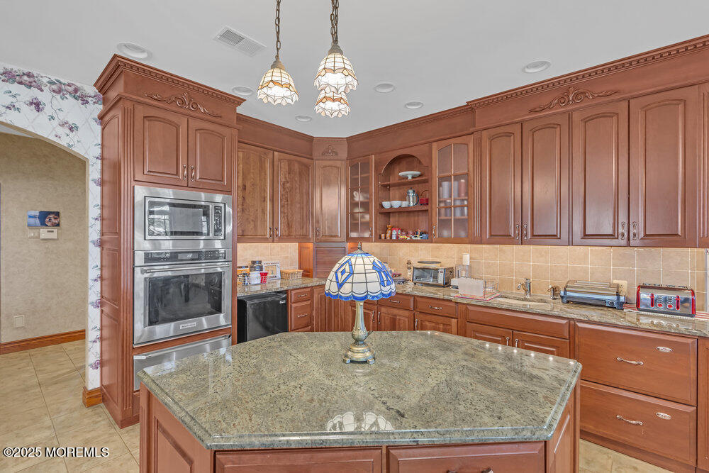 604 Winding River Road Brick, NJ 08724 - Photo 24 of 124 026_dsc09924_475
