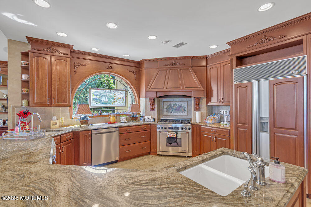 604 Winding River Road Brick, NJ 08724 - Photo 25 of 124 027_dsc09934_943