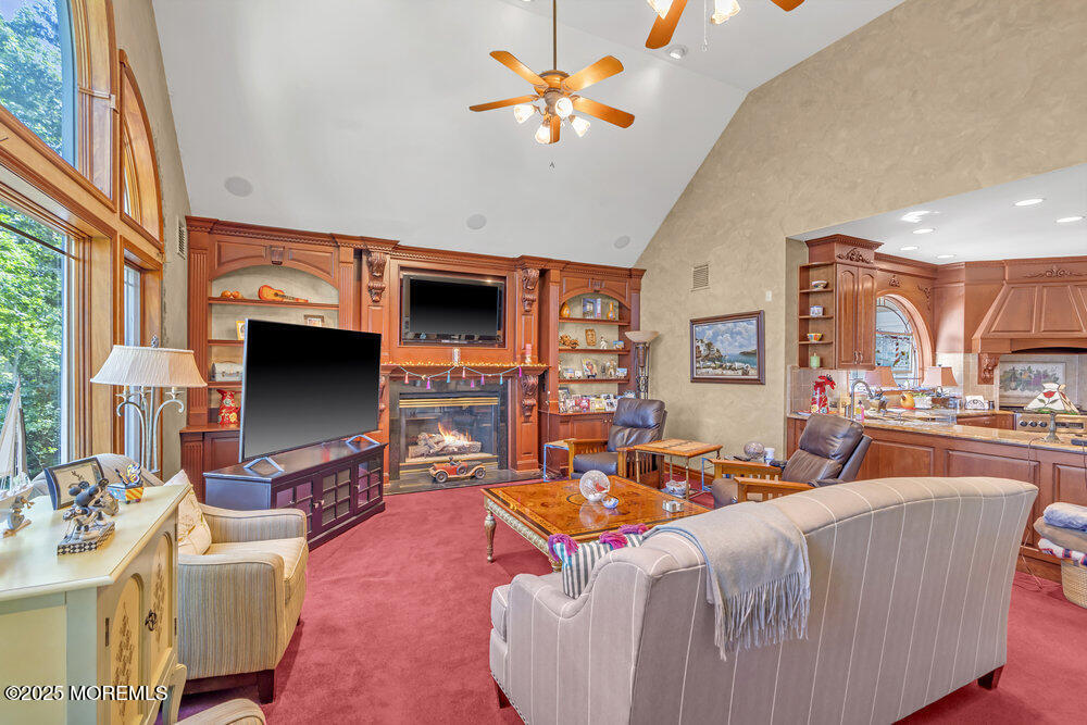 604 Winding River Road Brick, NJ 08724 - Photo 29 of 124 031_dsc09954-1_518