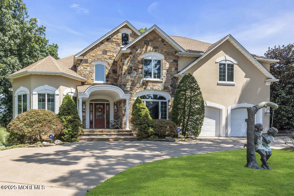 604 Winding River Road Brick, NJ 08724 - Photo 3 of 124 003_dsc09774-1rw_copy_865