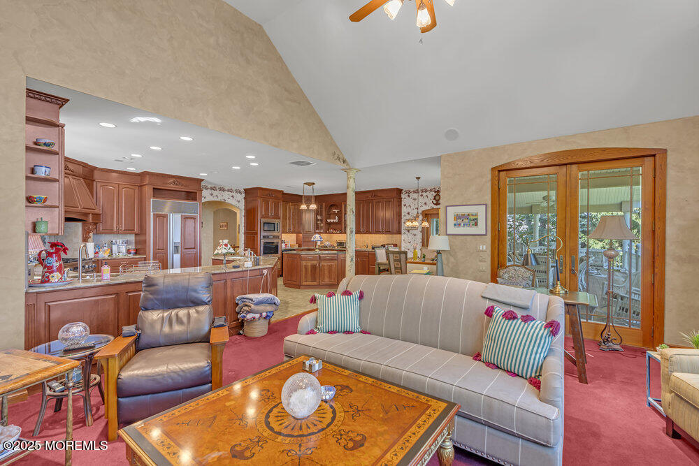 604 Winding River Road Brick, NJ 08724 - Photo 31 of 124 033_dsc09964_167