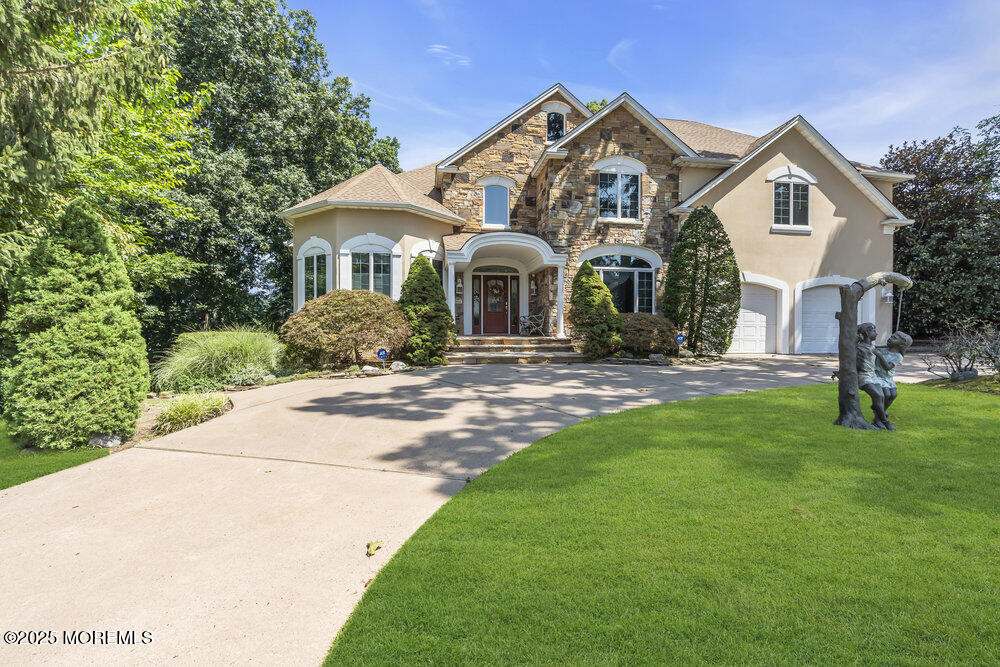 604 Winding River Road Brick, NJ 08724 - Photo 4 of 124 006_dsc09774-1rw_543