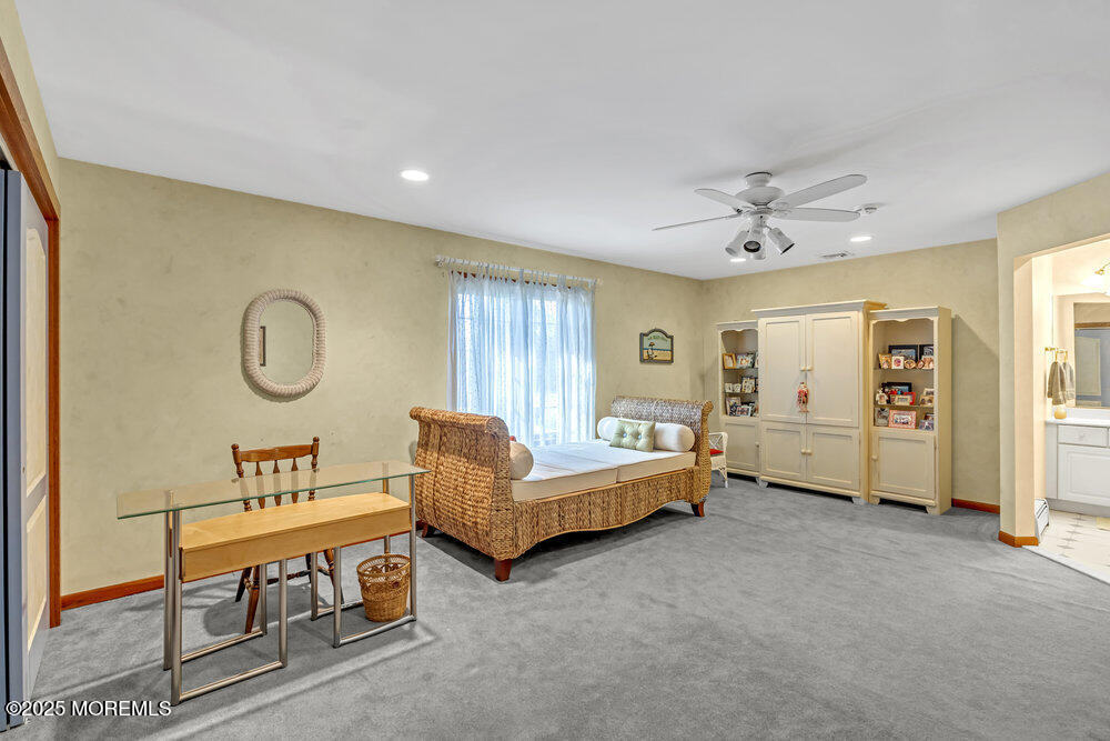 604 Winding River Road Brick, NJ 08724 - Photo 42 of 124 044_dsc00056_526
