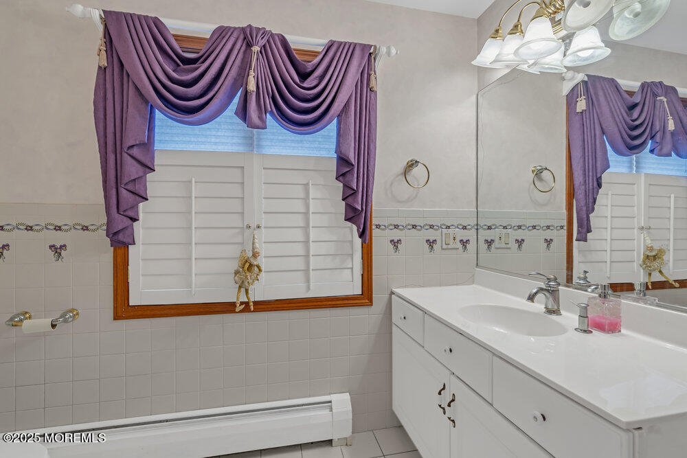 604 Winding River Road Brick, NJ 08724 - Photo 45 of 124 047_dsc00096_357