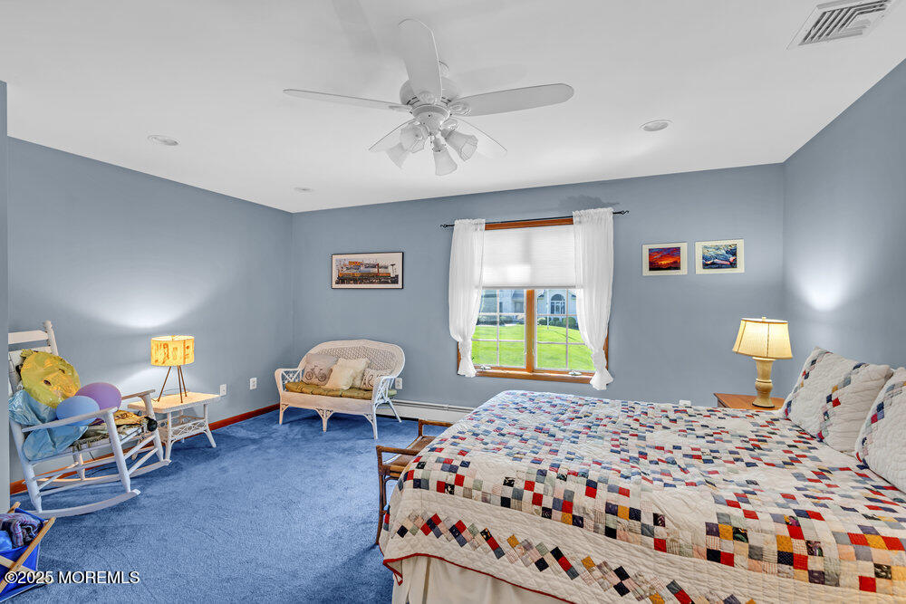 604 Winding River Road Brick, NJ 08724 - Photo 47 of 124 049_dsc00076_806