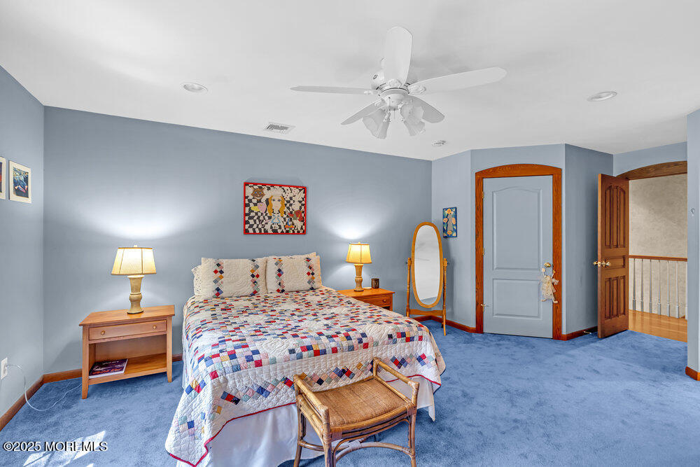 604 Winding River Road Brick, NJ 08724 - Photo 48 of 124 050_dsc00081_952