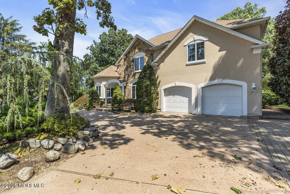 604 Winding River Road Brick, NJ 08724 - Photo 5 of 124 007_dsc09779-1rw_150