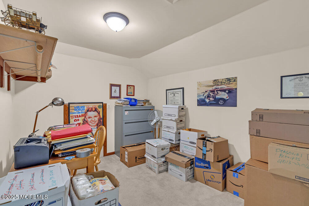604 Winding River Road Brick, NJ 08724 - Photo 54 of 124 056_dsc00111_167