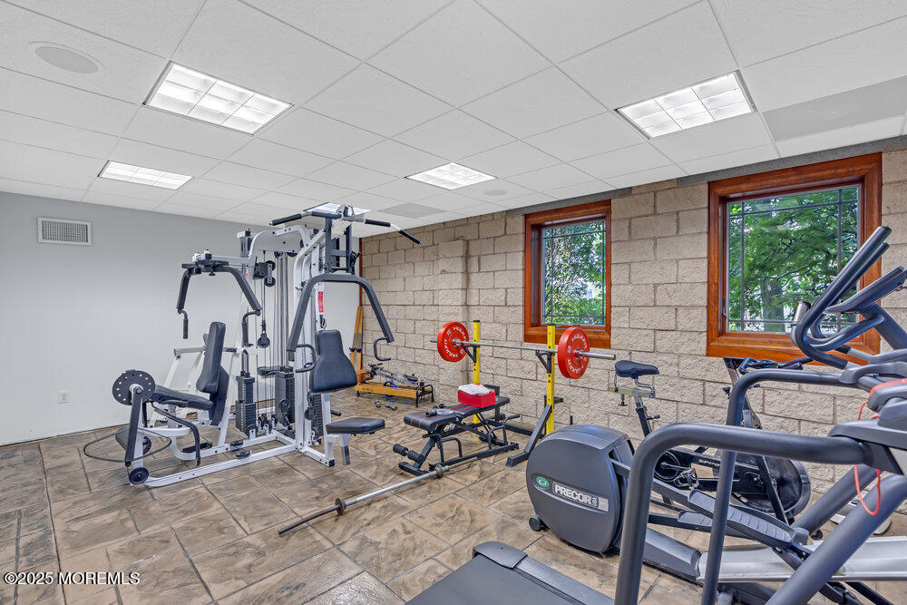 604 Winding River Road Brick, NJ 08724 - Photo 56 of 124 058_dsc00121_219