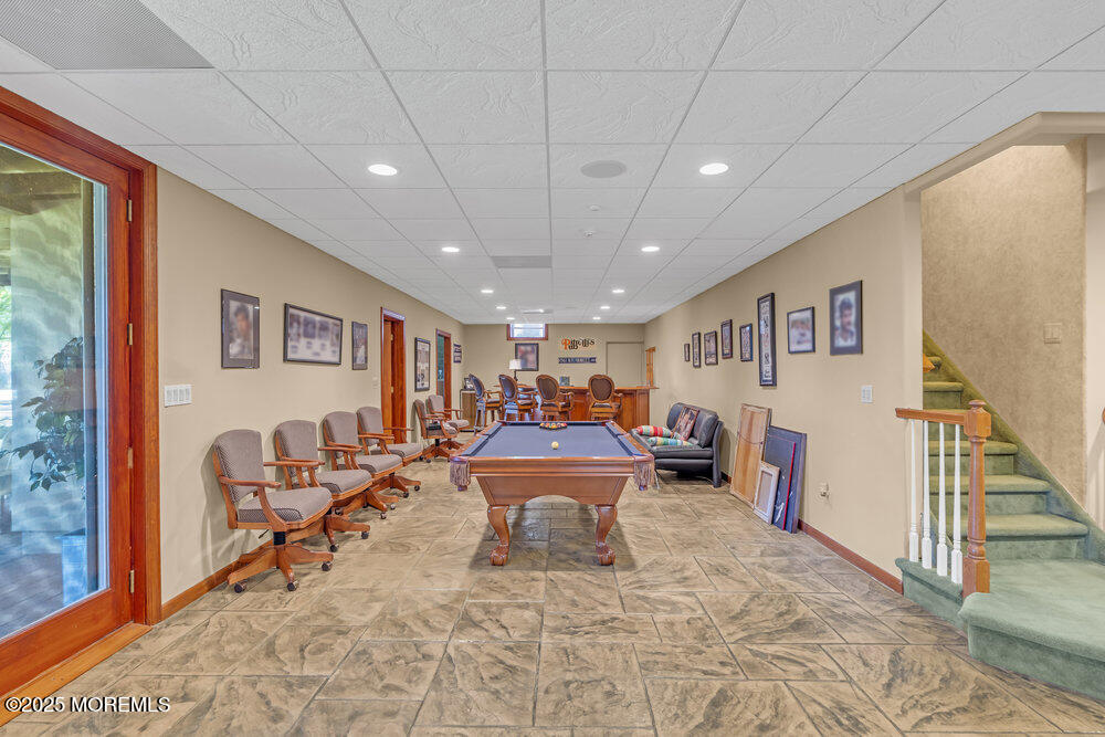 604 Winding River Road Brick, NJ 08724 - Photo 58 of 124 060_dsc00131_101
