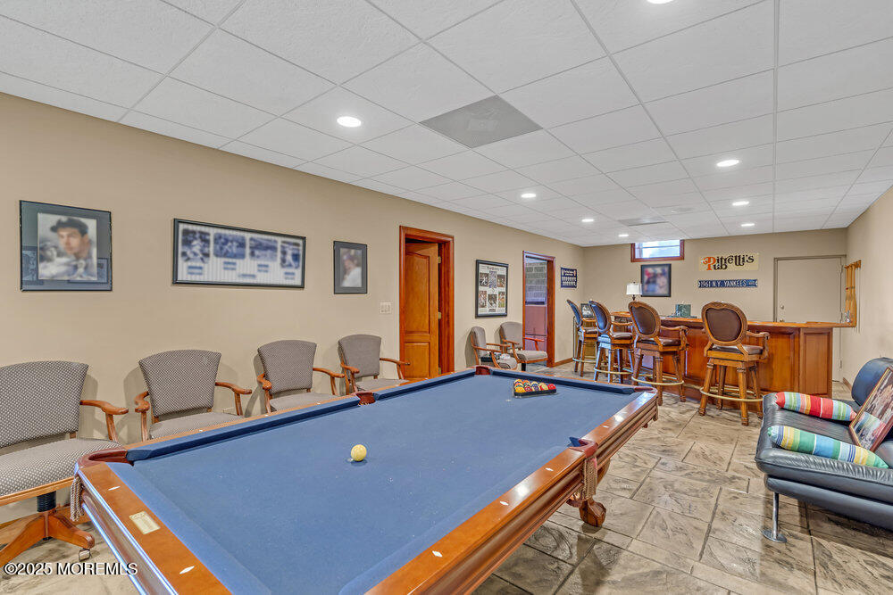 604 Winding River Road Brick, NJ 08724 - Photo 59 of 124 061_dsc00136_777