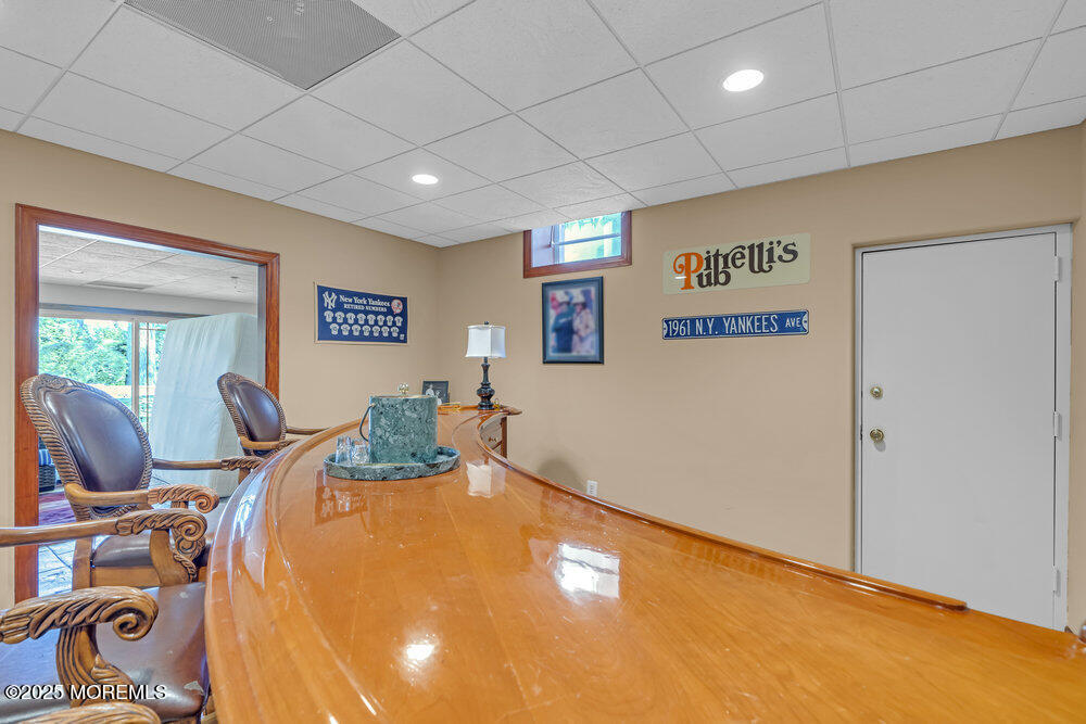 604 Winding River Road Brick, NJ 08724 - Photo 60 of 124 062_dsc00141_44