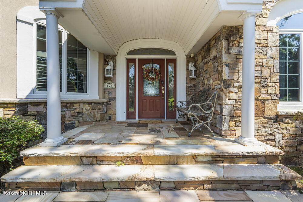 604 Winding River Road Brick, NJ 08724 - Photo 6 of 124 008_dsc09784_549