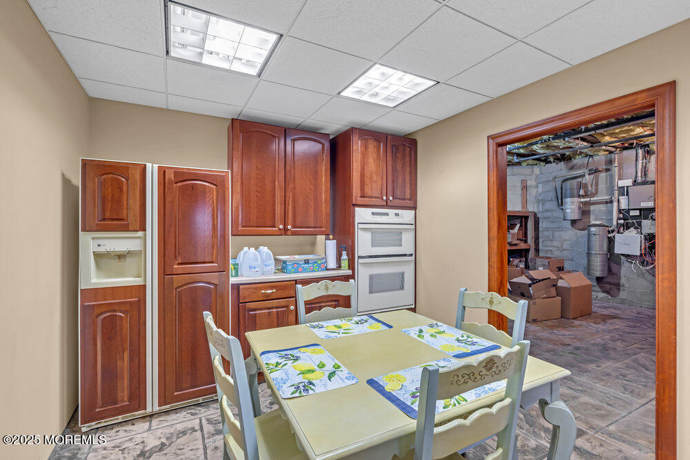 604 Winding River Road Brick, NJ 08724 - Photo 64 of 124 066_dsc00161_26