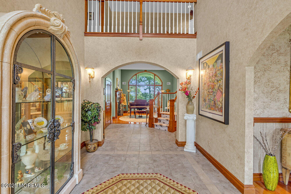 604 Winding River Road Brick, NJ 08724 - Photo 7 of 124 009_dsc09839_350