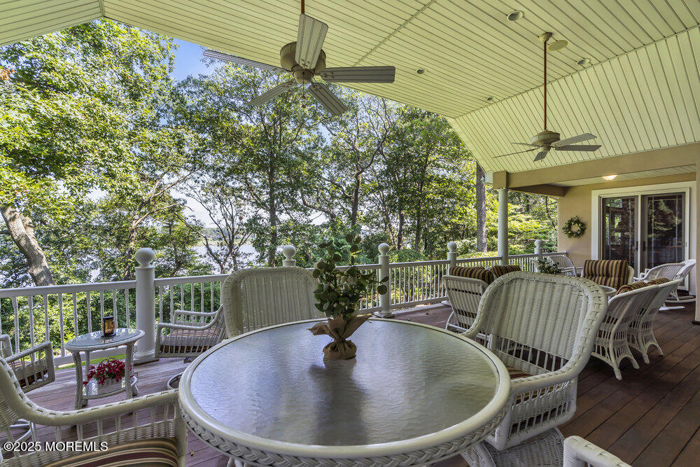 604 Winding River Road Brick, NJ 08724 - Photo 71 of 124 073_dsc09985-1_455