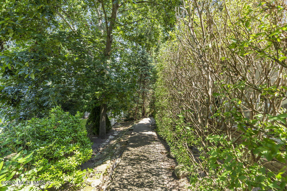604 Winding River Road Brick, NJ 08724 - Photo 73 of 124 075_dsc09789-1_874