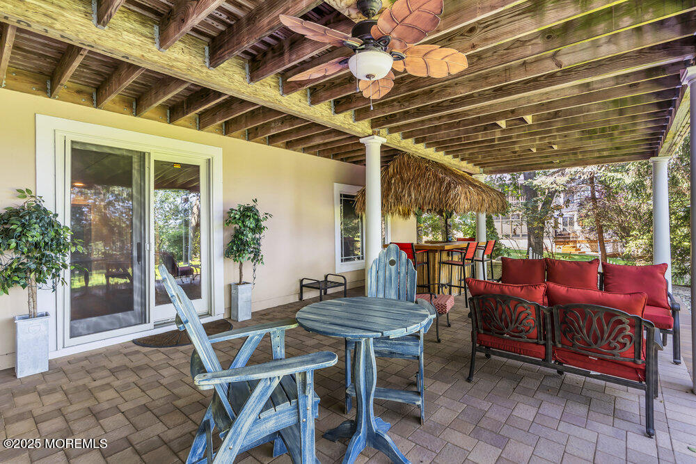 604 Winding River Road Brick, NJ 08724 - Photo 75 of 124 077_dsc09799_485