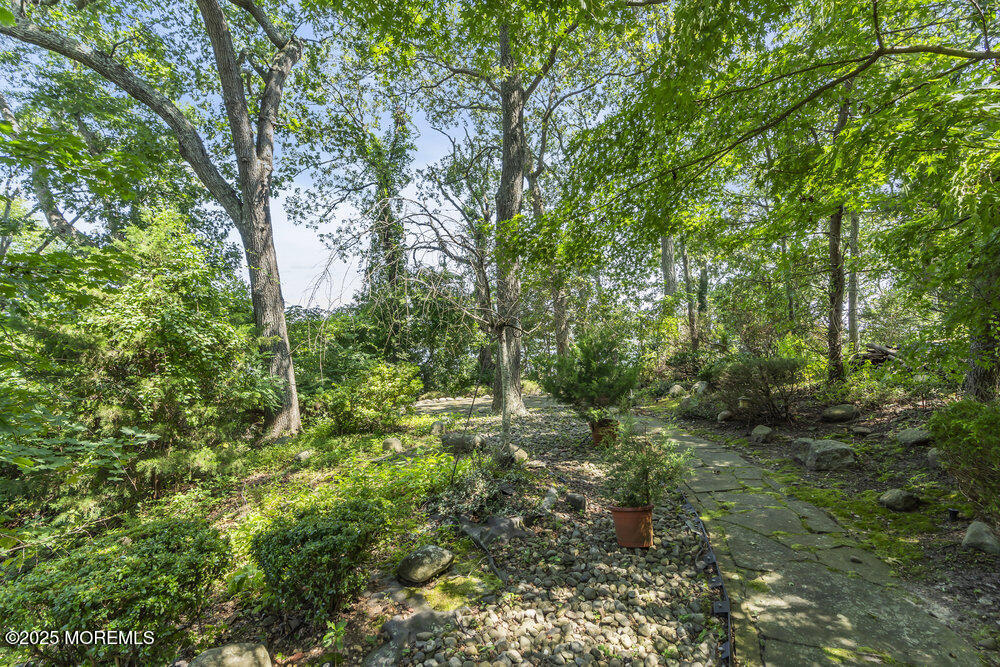 604 Winding River Road Brick, NJ 08724 - Photo 81 of 124 083_dsc09829_817
