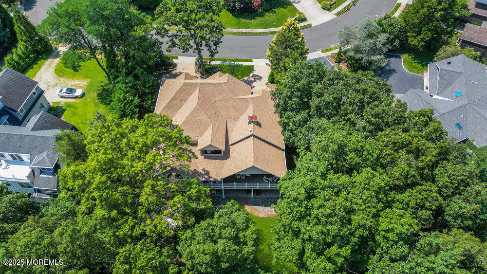604 Winding River Road Brick, NJ 08724 - Photo 84 of 124 089_dji_0917-1_863