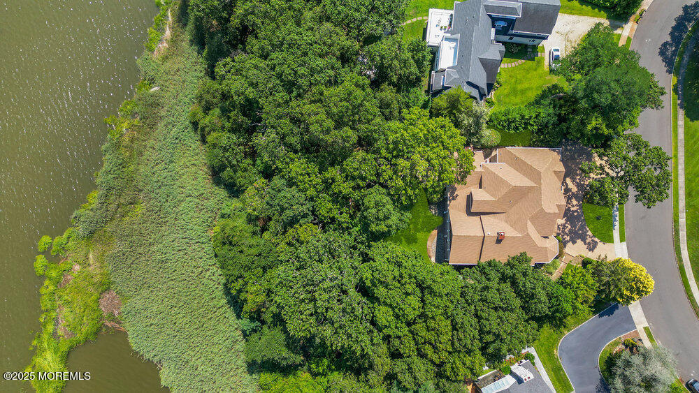 604 Winding River Road Brick, NJ 08724 - Photo 85 of 124 090_dji_0922-1_982