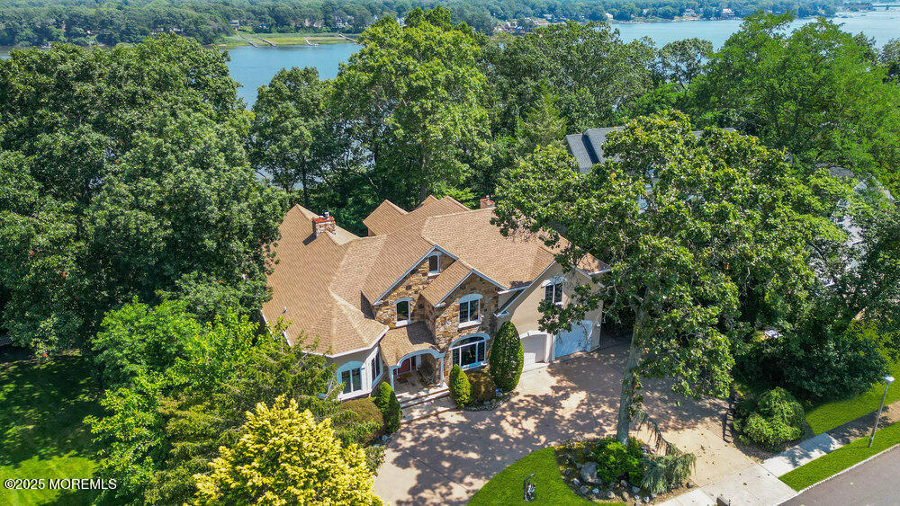 604 Winding River Road Brick, NJ 08724 - Photo 86 of 124 091_dji_0936-1_168