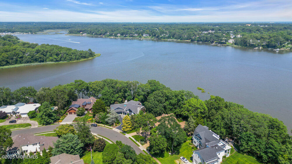 604 Winding River Road Brick, NJ 08724 - Photo 87 of 124 092_dji_0943-1_143