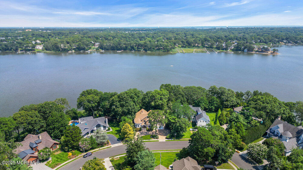 604 Winding River Road Brick, NJ 08724 - Photo 88 of 124 093_dji_0948-1_469
