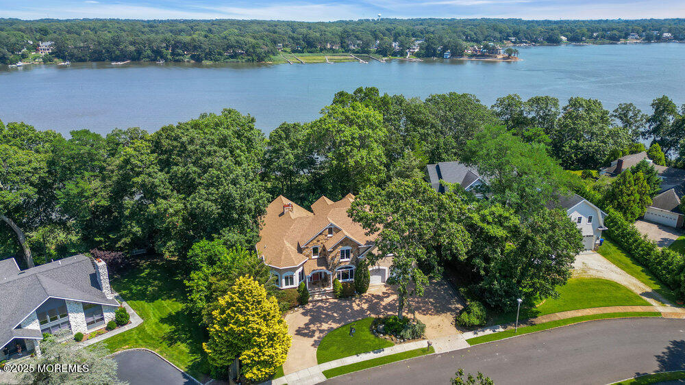 604 Winding River Road Brick, NJ 08724 - Photo 89 of 124 094_dji_0971-1_332