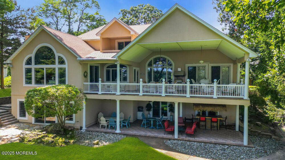 604 Winding River Road Brick, NJ 08724 - Photo 92 of 124 097_dji_0986-1_603