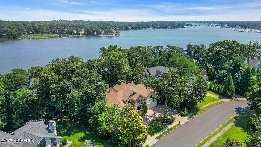 604 Winding River Road Brick, NJ 08724 - Photo 98 of 124 hidden-104_dji_0910_33