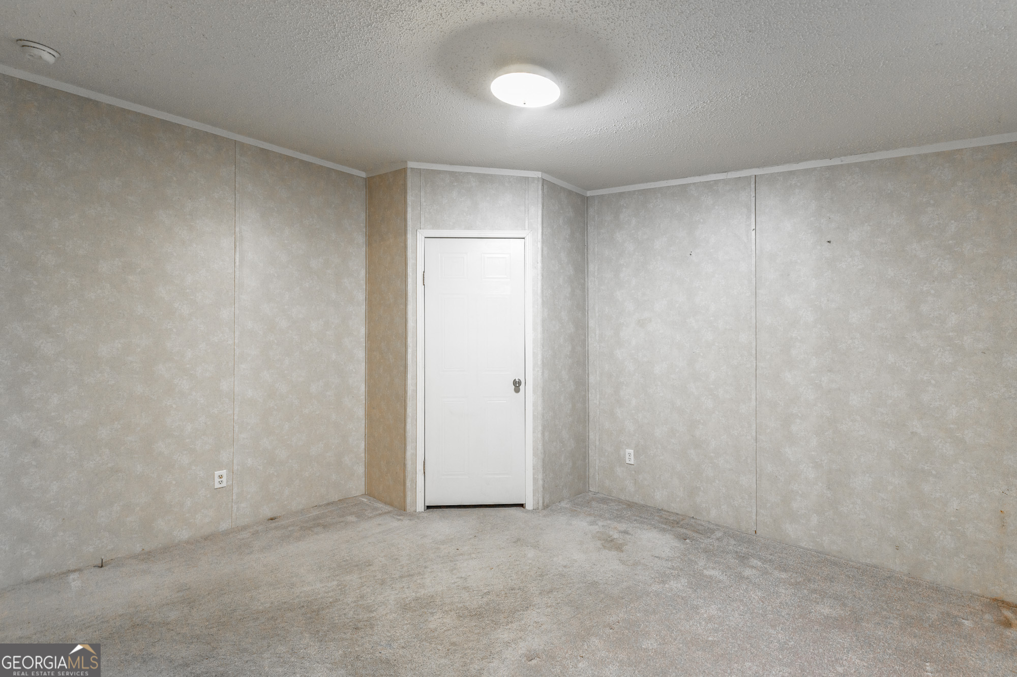 132 Short Hollow Road Trion, GA 30753 - Photo 26 of 46 a view of an empty room and a window